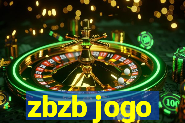 zbzb jogo